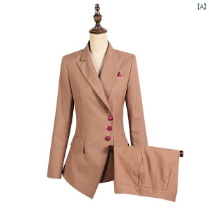 X[c ZbgAbv fB[X     pc  tH e }l[W[  WPbg c 