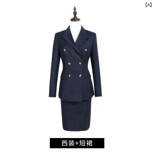 X[c ZbgAbv fB[X XJ[g  rWlX  t tF~j xXg s[X X`[fX   c