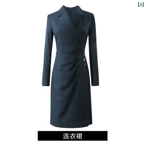 ze   s[X  tH X[c XJ[g tg fXN