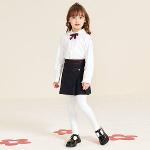 ̎q LbY v[cXJ[g  q t Lk K ʋC z JbWX^C n Vv w ~j ߑ \ w  킢 lCr[