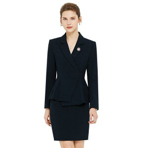  鏑   XJ[g i XJ[g tH   X ʋ tH[}