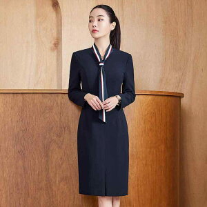  鏑   XJ[g i  s[X ʐ tH[}  tH  X lCr[