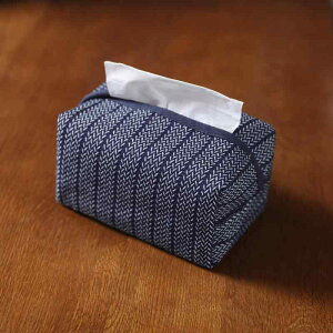 eBbVP[X  Õ CeA eBbV{bNX oXPbg [ P[X z G  i AeB[N  g RNV