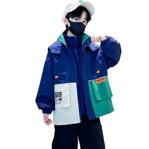 EChu[J[ LbY j̎q q WjA tH 㒅 AE^[ Wp[ JWA AEghA X|[c  WbvAbv t[h 傫TCY  
