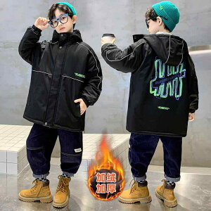 EChu[J[ LbY j̎q q WjA tH 㒅 AE^[ Wp[ JWA AEghA X|[c  WbvAbv ؍ 傫TCY  t[h 