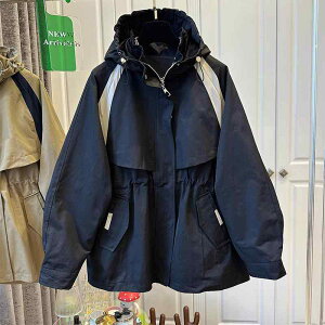 EChu[J[ fB[X t EGXgi X^CAbv t[h WPbg H 傫TCY  h WbvAbv |Pbg n  J[L