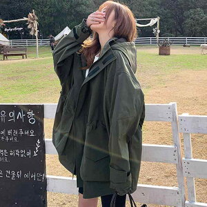 EChu[J[ fB[X t ؍  JWA AEghA ʋ |GXe WbvAbv  ~h |Pbg t[ht 傫TCY J[L  