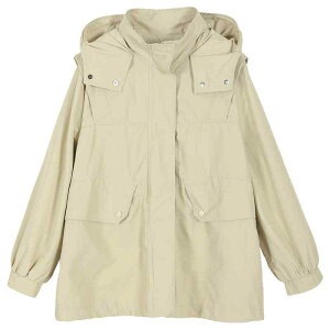 EChu[J[ fB[X t JWA  ؍ ~h o AEghA h ϖՐ Vv n   sN 