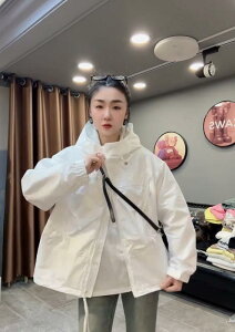 EChu[J[ fB[X t t[h |Pbg JWA Wp[ WPbg  ؍ AEghA o    