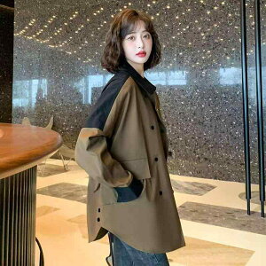 EChu[J[ fB[X t ؍ JWA R[g 傫TCY WPbg  o ʋC K VbsO  F J[L