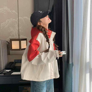 EChu[J[ fB[X t ؍ t[h WbvAbv Wp[ JWA V[g AEghA o  h  