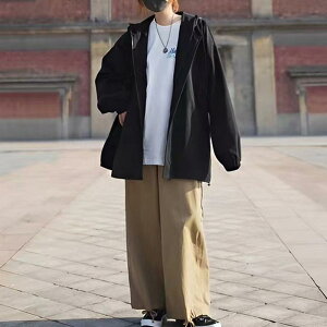 EChu[J[ fB[X t ؍  Wp[ WbvAbv ~h  Ăh~ ʋC o AEghA JWA Vv  傫TCY 