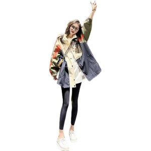 EChu[J[ fB[X t  WbvAbv t[h Wp[ JWA o AEghA ~h  傫TCY 