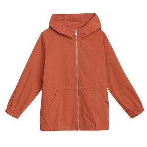 EChu[J[ fB[X t wl Wp[  傫TCY WbvAbv t[h ɗD ʋC _炩 K VbsO o Vv n sN  