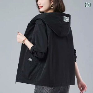 EChu[J[ fB[X tH  JWA AEghA ʋ  t[ht WbvAbv  傫TCY   J[L