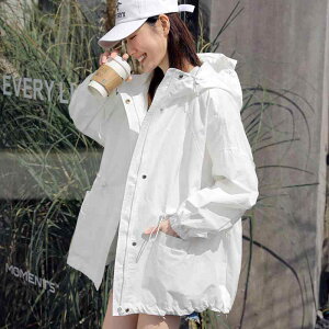 EChu[J[ fB[X tH 킢 JWA t[ht WbvAbv OX[u ~h  v[c |Pbg  ʋC Ăh~  sN IW