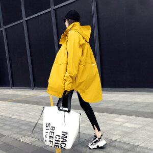 EChu[J[ fB[X tH Wp[ AE^[ AEghA X|[cϐ o JWA  WbvAbv t[h h ~h F O[ IW