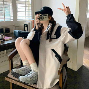 EChu[J[ fB[X tH Wp[ AE^[ AEghA X|[cϐ o JWA  t[h WbvAbv 