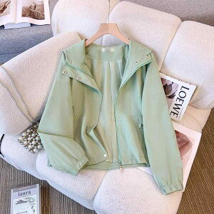 EChu[J[ fB[X tH Wp[ AE^[ AEghA X|[cϐ o JWA  t[h WbvAbv  傫TCY   