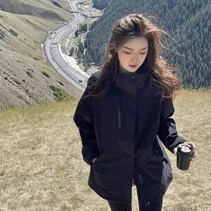 EChu[J[ fB[X tH Wp[ AE^[ AEghA X|[cϐ o JWA  t[h WbvAbv 