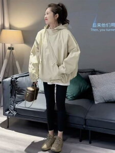 EChu[J[ fB[X tH Wp[ AE^[ AEghA X|[cϐ o JWA  t[h WbvAbv  AvRbg