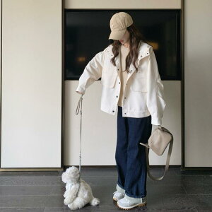 EChu[J[ fB[X tH Wp[ AE^[ AEghA X|[cϐ o JWA  t[h WbvAbv 傫TCY 