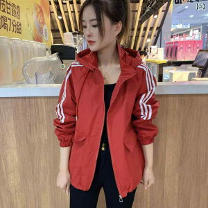 EChu[J[ fB[X tH Wp[ AE^[ AEghA X|[cϐ o JWA   t[h WbvAbv ؍ 3{C   