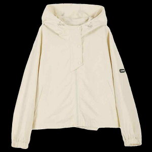 EChu[J[ fB[X tH Wp[ AE^[ R[g V[g AEghA X|[cϐ o 傫TCY JWA  t[h WbvAbv ؍ AC{[ 