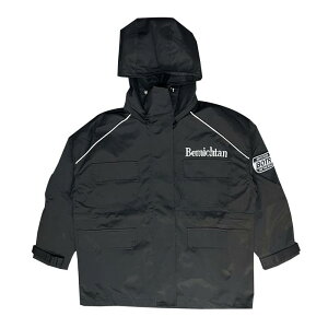 EChu[J[ fB[X tH ƕ WPbg EGXgR X^CAbv t[h  vg WbvAbv |Pbg    