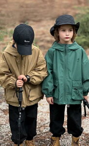 LbY  j̎q AE^[ tH OJ WbvAbv t[ht |Pbg gbvX EBhu[J[ WPbg AEghA X|[c h  y JWA 傫TCY 