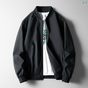 WPbg Y 傫TCY tH gbvX AE^[ EChu[J[ WbvAbv  X^hJ[ |Pbg z ʋC h X|[c AEghA JWA   