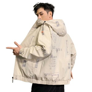 WPbg Y 傫TCY tH gbvX AE^[ EChu[J[ WbvAbv  |Pbg t[h ʋC h h y ϖՐ _炩 K X|[c AEghA JW