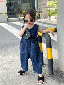 I[o[I[ LbY Tybg q fj ؍ t Xg[g Y{ j̎q ̎q  {^ |Pbg EhlbN Ȃ  JWA 