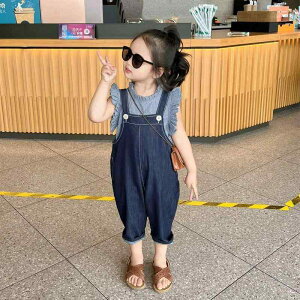 I[o[I[ LbY Tybg q fj ̎q t ؍  Y{ {gX pc {^ n Vv JWA