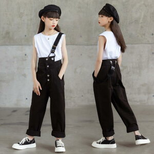 I[o[I[ LbY Tybg q t H ؍ Rbg Y{ Xg[g VO V_[ {^ 傫TCY n   