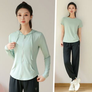 fB[X g[jOEFA t ACe pc Y{ nCEGXg TVc  gbvX ZbgAbv   ʋC K jO tBbglX K AEghA