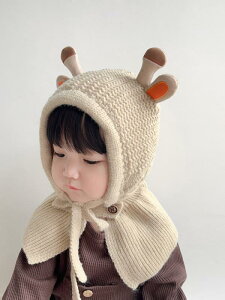 LbY xr[ Xq xr[ Xq H~ XJ[t V[ I[C Xq ~ j̎q ̎q Ԃp 킢 킢 g E[Xq