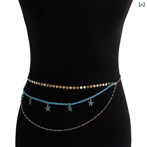 {fB[X[c ZNV[ rLj x[_X fB[X `F[EGXgANZT[  i ؂₩ tFX W[ d p[eB[ ptH[}X Xe[W _X RX`