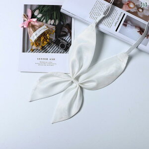 lN^C q ̎q w {E^C tH ؍ Z[[ XJ[t \  ANZT[ v[g Vv  sN F 