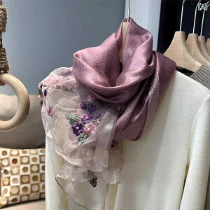  Xg[ tH 唻 fB[X ̓ v[g E[  hJ p[ r[Y K[[ V[ 200 s ig pr ` O Ăh~ O [΍   