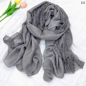  Xg[ tH 唻 fB[X ̓ v[g ؍ Rbg l [X hJ K[[ V[ 190 s ig pr ` O Ăh~ O [΍  _