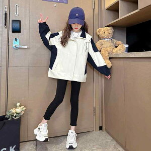 EChu[J[ LbY ̎q WPbg t 傫TCY gbvX H WbvAbv {^ |Pbg i  J[ubN JWA  AC{[