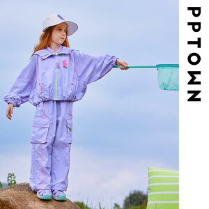 EChu[J[ LbY ̎q WPbg t h H 傫TCY t[h iC y WbvAbv nbV ʋC   i |Pbg  