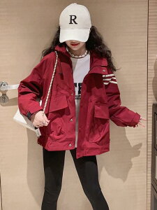 EChu[J[ LbY ̎q WPbg tH gbvX WbvAbv {^ |Pbg 傫TCY ʃt@Xi[ 3{C 