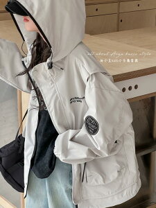 EChu[J[ LbY ̎q WjA tH 㒅 AE^[ Wp[ JWA AEghA X|[c WbvAbv t[h  ؍ O[