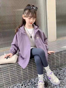 EChu[J[ LbY ̎q WjA tH 㒅 AE^[ Wp[ JWA AEghA X|[c WbvAbv t[h  傫TCY  