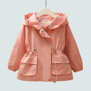 EChu[J[ LbY ̎q WjA tH 㒅 AE^[ Wp[ JWA AEghA X|[c WbvAbv t[h 킢 ؍ H sN IW 