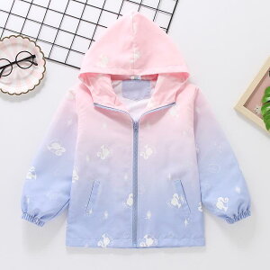 EChu[J[ LbY ̎q gbvX WPbg tH WbvAbv t[h |Pbg S {A h ʋC X 킢 Of[V  sN ʉ ʊw o