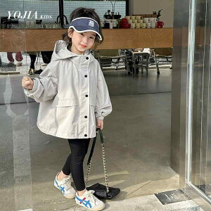 EChu[J[ LbY ̎q xr[ gbvX WPbg tH WbvAbv Xibv{^ t[h |Pbg h JWA Vv n sN AvRbg ʉ ʊw o