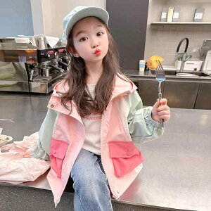 EChu[J[ LbY ̎q xr[ gbvX WPbg tH WbvAbv t[h |Pbg S JWA 킢 sN ʉ ʊw o